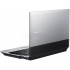 Laptop Samsung NP300E4A 14.0'', Intel Celeron B800 1.50GHz, 2GB, 320GB, Windows 7 Starter  2