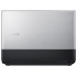 Laptop Samsung NP300E4A 14.0'', Intel Celeron B800 1.50GHz, 2GB, 320GB, Windows 7 Starter  3