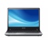 Laptop Samsung NP300E4C 14'', Intel Celeron B820 1.70GHz, 2GB, 320GB, Windows 8 64-bit, Negro/Plata  1
