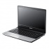 Laptop Samsung NP300E4C 14'', Intel Celeron B820 1.70GHz, 2GB, 320GB, Windows 8 64-bit, Negro/Plata  10