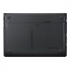 Laptop Samsung NP300E4C 14'', Intel Celeron B820 1.70GHz, 2GB, 320GB, Windows 8 64-bit, Negro/Plata  6