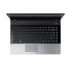Laptop Samsung NP300E4C 14'', Intel Celeron B820 1.70GHz, 2GB, 320GB, Windows 8 64-bit, Negro/Plata  8