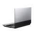 Laptop Samsung NP300E4C 14'', Intel Celeron B820 1.70GHz, 2GB, 320GB, Windows 8 64-bit, Negro/Plata  9