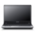 Laptop Samsung NP300E4C 14'', Intel Core i3-3110M 2.40GHz, 4GB, 500GB, Windows 8 64-bit, Plata  1