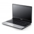 Laptop Samsung NP300E4C 14'', Intel Core i3-3110M 2.40GHz, 4GB, 500GB, Windows 8 64-bit, Plata  2