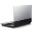 Laptop Samsung NP300E4C 14'', Intel Core i3-3110M 2.40GHz, 4GB, 500GB, Windows 8 64-bit, Plata  3