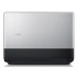 Laptop Samsung NP300E4C 14'', Intel Core i3-3110M 2.40GHz, 4GB, 500GB, Windows 8 64-bit, Plata  6