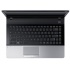 Laptop Samsung NP300E4C 14'', Intel Core i3-3110M 2.40GHz, 4GB, 500GB, Windows 8 64-bit, Plata  7