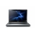 Laptop Samsung NP355E4C 14'', AMD E2-1800 1.70GHz, 2GB, 500GB, Windows 8, Gris  1
