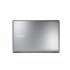 Laptop Samsung NP355E4C 14'', AMD E2-1800 1.70GHz, 2GB, 500GB, Windows 8, Gris  10