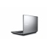 Laptop Samsung NP355E4C 14'', AMD E2-1800 1.70GHz, 2GB, 500GB, Windows 8, Gris  11