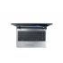 Laptop Samsung NP355E4C 14'', AMD E2-1800 1.70GHz, 2GB, 500GB, Windows 8, Gris  12