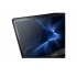 Laptop Samsung NP355E4C 14'', AMD E2-1800 1.70GHz, 2GB, 500GB, Windows 8, Gris  2