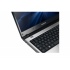 Laptop Samsung NP355E4C 14'', AMD E2-1800 1.70GHz, 2GB, 500GB, Windows 8, Gris  3