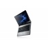 Laptop Samsung NP355E4C 14'', AMD E2-1800 1.70GHz, 2GB, 500GB, Windows 8, Gris  4