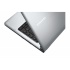 Laptop Samsung NP355E4C 14'', AMD E2-1800 1.70GHz, 2GB, 500GB, Windows 8, Gris  5