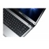 Laptop Samsung NP355E4C 14'', AMD E2-1800 1.70GHz, 2GB, 500GB, Windows 8, Gris  6