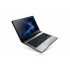 Laptop Samsung NP355E4C 14'', AMD E2-1800 1.70GHz, 2GB, 500GB, Windows 8, Gris  7