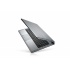 Laptop Samsung NP355E4C 14'', AMD E2-1800 1.70GHz, 2GB, 500GB, Windows 8, Gris  8
