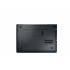 Laptop Samsung NP355E4C 14'', AMD E2-1800 1.70GHz, 2GB, 500GB, Windows 8, Gris  9