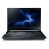 Laptop Samsung 400B4B-A03MX 14'', Intel Core i3-2350M 2.30GHz, 4GB, 500GB, Windows 7 Professional 64-bit  1