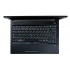 Laptop Samsung 400B4B-A03MX 14'', Intel Core i3-2350M 2.30GHz, 4GB, 500GB, Windows 7 Professional 64-bit  10