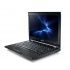 Laptop Samsung 400B4B-A03MX 14'', Intel Core i3-2350M 2.30GHz, 4GB, 500GB, Windows 7 Professional 64-bit  2