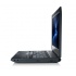 Laptop Samsung 400B4B-A03MX 14'', Intel Core i3-2350M 2.30GHz, 4GB, 500GB, Windows 7 Professional 64-bit  3