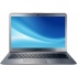 Ultrabook Samsung NP530U3C 13.3'', Intel Core i3-2377M 1.50GHz, 4GB, 500GB, Windows 8 64-bit  1