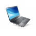 Ultrabook Samsung NP530U3C 13.3'', Intel Core i3-2377M 1.50GHz, 4GB, 500GB, Windows 8 64-bit  2