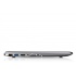 Ultrabook Samsung NP530U3C 13.3'', Intel Core i3-2377M 1.50GHz, 4GB, 500GB, Windows 8 64-bit  3