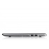 Ultrabook Samsung NP530U3C 13.3'', Intel Core i3-2377M 1.50GHz, 4GB, 500GB, Windows 8 64-bit  4