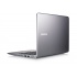 Ultrabook Samsung NP530U3C 13.3'', Intel Core i3-2377M 1.50GHz, 4GB, 500GB, Windows 8 64-bit  5