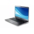 Ultrabook Samsung NP530U3C 13.3'', Intel Core i3-2377M 1.50GHz, 4GB, 500GB, Windows 8 64-bit  6