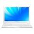 Laptop Samsung NP905S3G 13.3'', 1.40GHz, 4GB, 128GB SSD, Windows 8 64-bit, Blanco  1