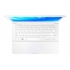 Laptop Samsung NP905S3G 13.3'', 1.40GHz, 4GB, 128GB SSD, Windows 8 64-bit, Blanco  2