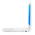 Laptop Samsung NP905S3G 13.3'', 1.40GHz, 4GB, 128GB SSD, Windows 8 64-bit, Blanco  3