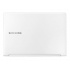 Laptop Samsung NP905S3G 13.3'', 1.40GHz, 4GB, 128GB SSD, Windows 8 64-bit, Blanco  6