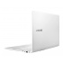 Laptop Samsung NP905S3G 13.3'', 1.40GHz, 4GB, 128GB SSD, Windows 8 64-bit, Blanco  7