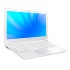 Laptop Samsung NP905S3G 13.3'', 1.40GHz, 4GB, 128GB SSD, Windows 8 64-bit, Blanco  9