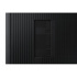 Samsung QB50C UHD QMC Pantalla Comercial LED 50", 4K Ultra HD, Negro  6