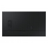 Samsung QB50C UHD QMC Pantalla Comercial LED 50", 4K Ultra HD, Negro  2