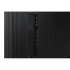 Samsung QB50C UHD QMC Pantalla Comercial LED 50", 4K Ultra HD, Negro  7