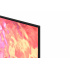 Samsung Smart TV QLED Q65C 43", 4K Ultra HD, Gris  5