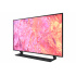 Samsung Smart TV QLED Q65C 43", 4K Ultra HD, Gris  2