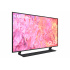 Samsung Smart TV QLED Q65C 43", 4K Ultra HD, Gris  8