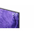 Samsung Smart TV Neo QLED QN90C 43", 4K Ultra HD, Plata  5