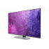 Samsung Smart TV Neo QLED QN90C 43", 4K Ultra HD, Plata  2