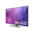 Samsung Smart TV Neo QLED QN90C 43", 4K Ultra HD, Plata  6