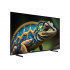 Samsung Smart TV QLED Q60D 55", 4K Ultra HD, Negro  2
